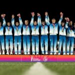rugby web