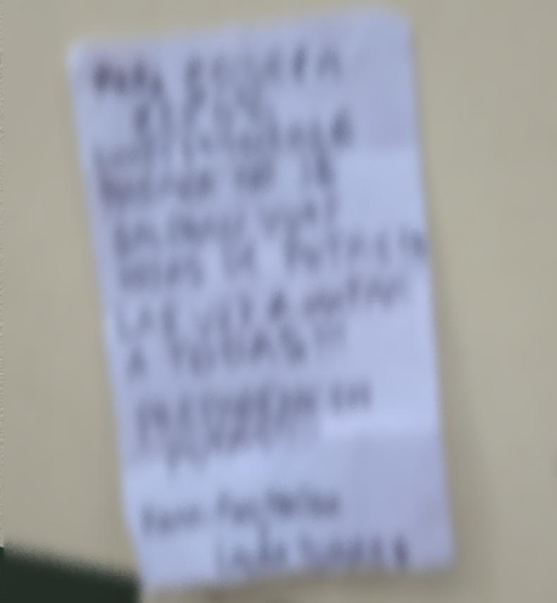 1002328812