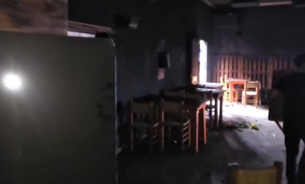 IMG 20261010 WA0041