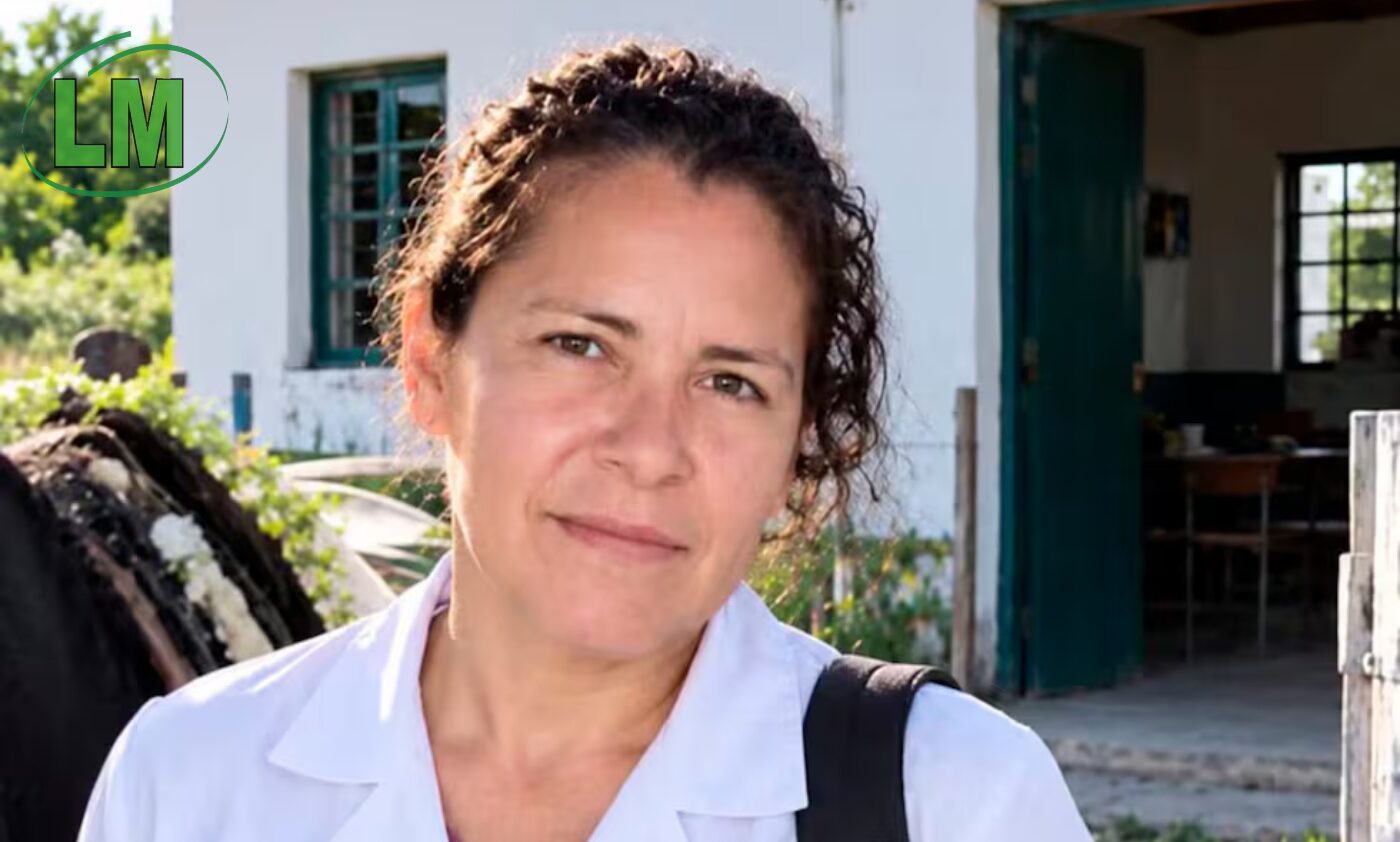 PARO DOCENTE NACIONAL Y MOVILIZACIÓN EN REPUDIO AL FEMICIDIO DE LA MAESTRA NANCY GODOY