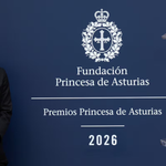Nueva Plantilla destacada web (1)