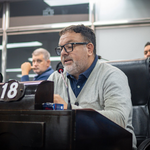 Nueva Plantilla destacada web (1)