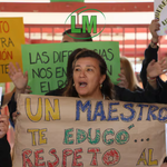 Nueva Plantilla destacada web (2)