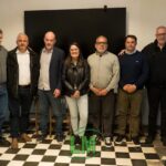 Nueva Plantilla destacada web 20261001 210503 0000
