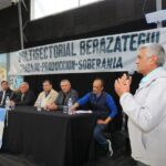 Nueva Plantilla destacada web 20261002 205720 0000