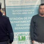 Nueva Plantilla destacada web 20261005 090412 0000