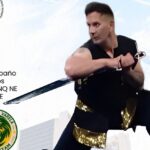 Nueva Plantilla destacada web 20261005 170703 0000