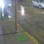 Nueva Plantilla destacada web 20261012 144206 0000
