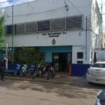 Nueva Plantilla destacada web 20261013 155710 0000