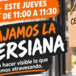 Nueva Plantilla destacada web 20261015 094908 0000