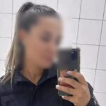 Nueva Plantilla destacada web 20261019 175511 0000