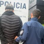 Nueva Plantilla destacada web 20261021 103939 0000