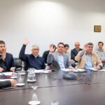 Nueva Plantilla destacada web 20261021 172517 0000