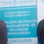 Nueva Plantilla destacada web 20261027 203216 0000