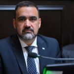Nueva Plantilla destacada web 20261029 123310 0000