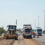 autopista web