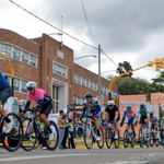 ciclismo web