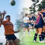 deportes web