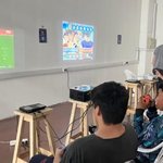 game fest web
