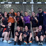handball web