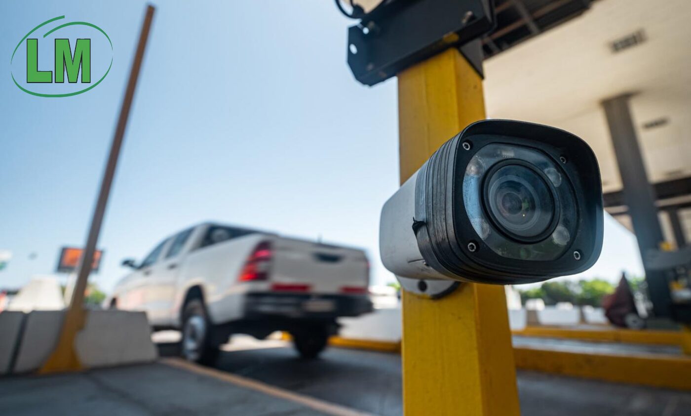 NUEVO AUMENTO EN LOS PEAJES DE LA AUTOPISTA BUENOS AIRES – LA PLATA