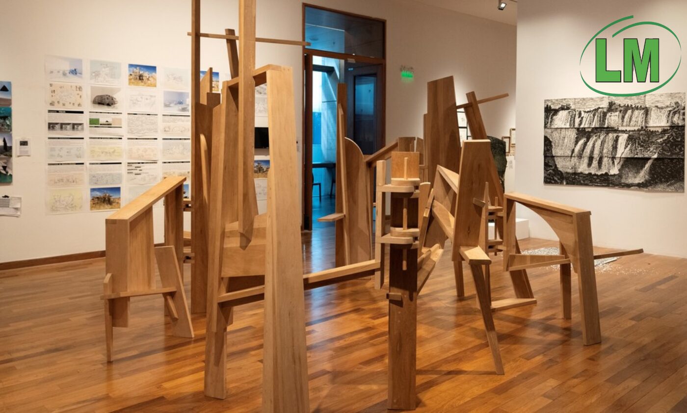 EXTIENDEN LA INSCRIPCIÓN AL 16° SALÓN NACIONAL DE ARTES VISUALES AUTONOMÍA