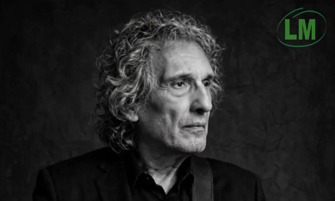 MURIÓ RICARDO SOULÉ, FUNDADOR DE VOX DEI Y FIGURA CLAVE DEL ROCK NACIONAL