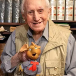 topo gigio web