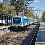 trenes web